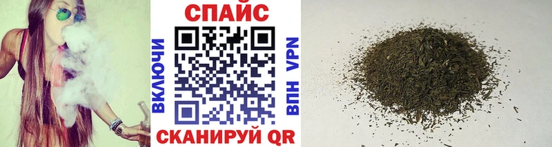 Бутират GHB  Дмитриев 