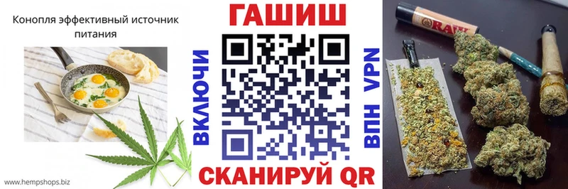 Еда ТГК марихуана  Дмитриев 
